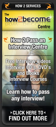 The Interview Development Centre