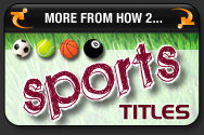 Sports Titles