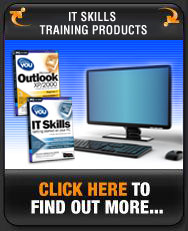 IT Skills