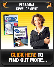 Personal Development