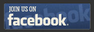 Join How2Become Facebook