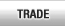 Trade Account Application